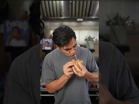 Top 3 Taco Recipes of 2024 #tacos