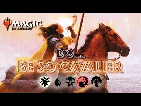 Take THAT BW Control! | Budget Decks  | Magic the Gathering Arena | Standard Ranked