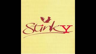 Download lagu Mungkinkah | Stinky mp3