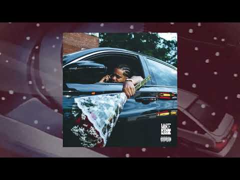 Mike Classic - DOUBLE PARKED