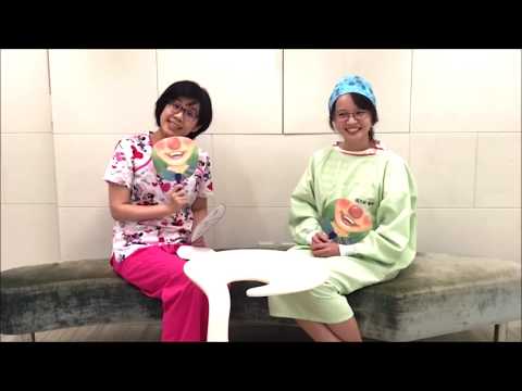 - YouTube