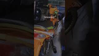 Download lagu Story wa Jupiter z porting mp3 Download lagu Story wa Jupiter z porting mp3