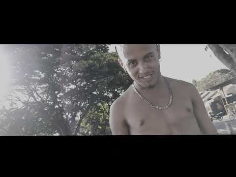 ENÓQ - Certo!? Feat Madosh (Prod.The Rari) [Oficial Vídeo]