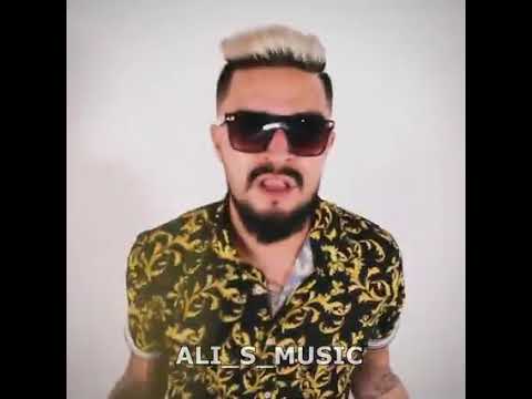 profit Za3im X chab djalil palirmo (club officiel) remix 🇲🇦🇩🇿🇲🇦🇩🇿🇲🇦