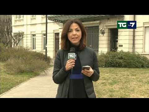 Coronavirus: "Le condizioni del paziente 1 sono critiche, ma stazionarie"