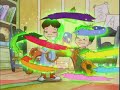 Dragon Tales Season 1 Tails You Lose Calling Dr Zak