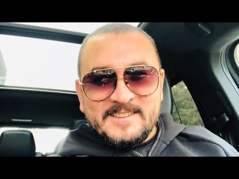 Gunay King Tallava (Novi Pazar)