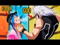 Whoever Has The Highest Number Is The Master Plunderer Anime Reccap Full