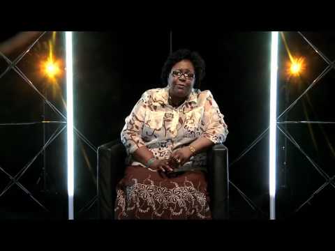 Open Heavens Reflections 2011 August 23 - Honorable Young Vessels