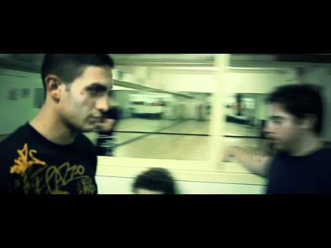 Svez RAP VERITAS spot