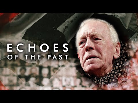 afbeelding Kalavryta 1943