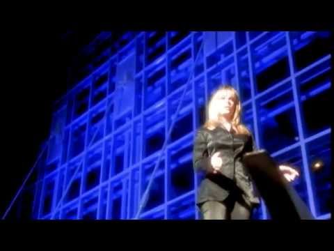Video thumbnail for How Do I Live (Cahill Remix)