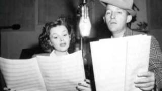 Rudolph the Red-Nosed Reindeer - Judy & Bing