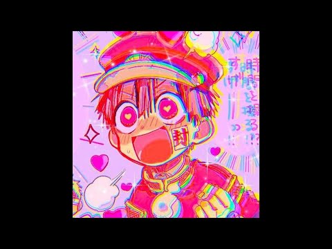 [FREE] Hyperpop x Glaive x Pop Punk Type Beat - "BLINK!"