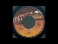 Cameo - Smile (1977) Vinyl