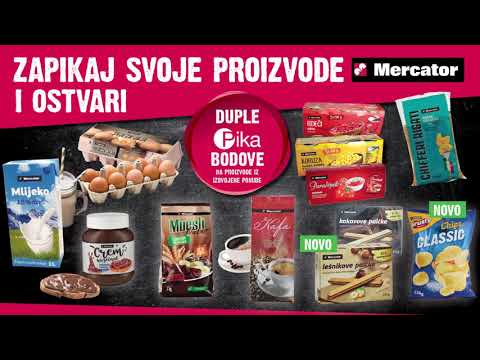 Mercator katalog_ 13 09 - 26 09