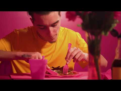 LeMind | Wasted | Videoclip Officiel