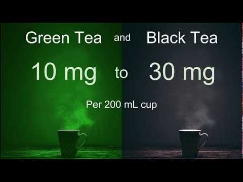 download lagu mp3 mp4 How Much Theanine In Tea, download lagu How Much Theanine In Tea gratis, unduh video klip How Much Theanine In Tea