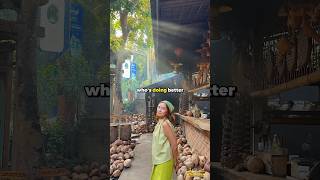 Download lagu THANKYOU 2024! mp3