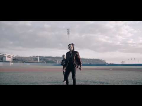 @DarlynDCS   ♦️I`M GOING AWAY♦️ Prod  Maestro El Ingeniero Musical Official Video