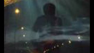 Air Traffic- Time Goes By Competition