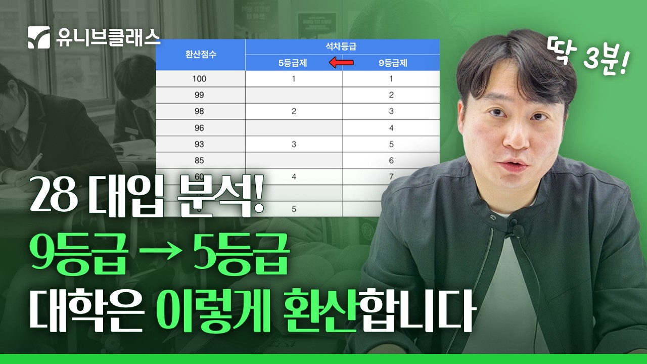 리로TV 이미지