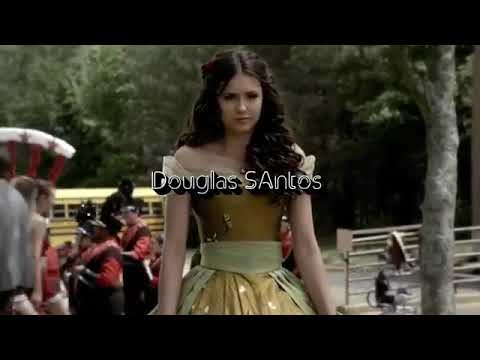 Cê vai perder essa mulher/#luanSantana 🥺😭💔