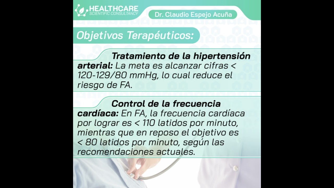 Claudio Espejo Acuña-4