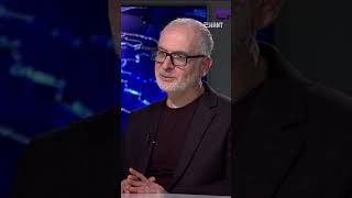 — Ի՞նչ եք ուզում, որ հանդիսատեսը վերջում հասկանա այս նոր «Որոգայթ»-ից 🤔