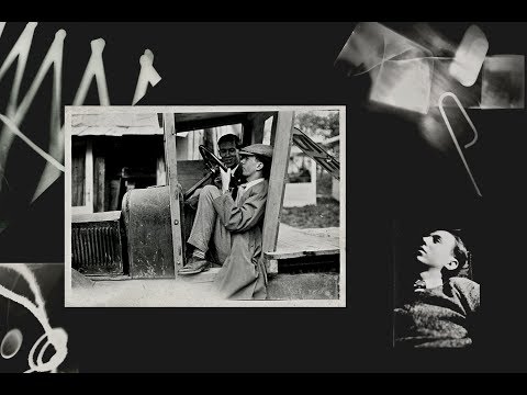 Decivilizator 23.05.2018. - Nadrealizam i protagonisti - Vane Bor