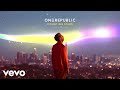 OneRepublic - Counting Stars (2023 Version) [Official Audio]