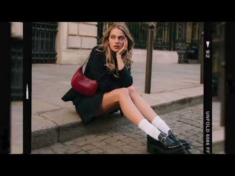 RUNA & ZHENYKK - Карі очі