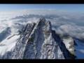 Planet Earth Vs Airships - VNV Nation