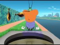 Oggy S Adventure 23