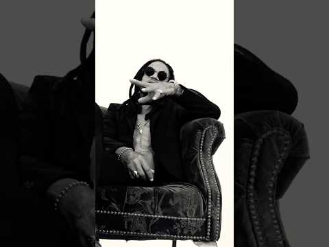 La para y Vakero #vakero #arte #love #mozartlapara #sefuelaluz