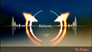 Download lagu Imagine Dragons - Believer (guitar , finger style -SPECTRUM) by :- Eddie Van Der Meer mp3 Download lagu Imagine Dragons - Believer (guitar , finger style -SPECTRUM) by :- Eddie Van Der Meer mp3