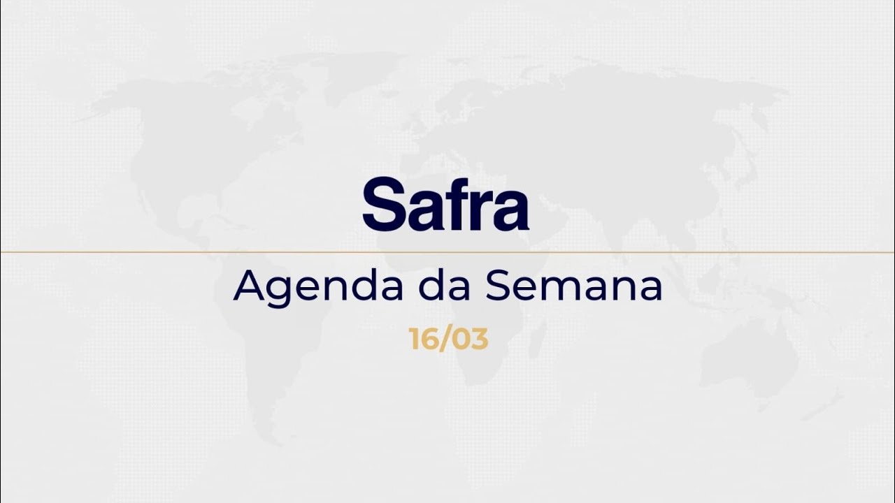 Assistir ao vídeo no YouTube