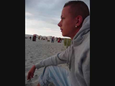 Stuka32 - Einzelkämpfer