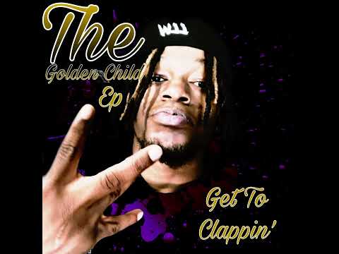 Dee WickZz- Get To Clappin’ Freestyle(Official Audio)
