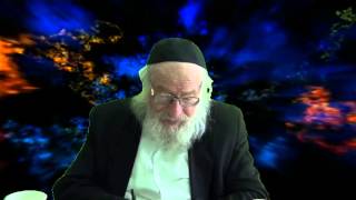 הלל והודיה בחנוכה