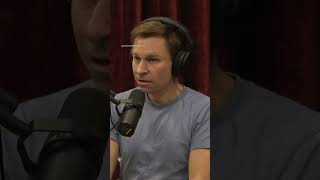 Does Eating One Meal A Day Extend Your Lifespan?