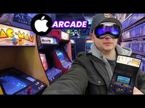 youtube video 4AfsevsSxyA