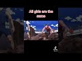 Juice Wrld All Girls Are The Same Anime