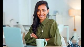 HR Technology (HartConnect) | The Hartford