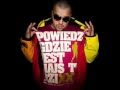 Best Polish Rap / Polski Rap 