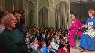 Buone Feste 2024 da Fondazione Caritro