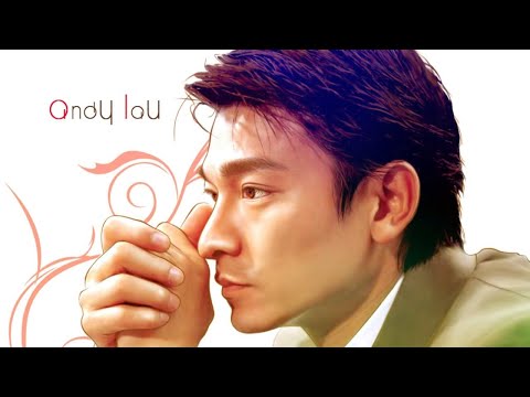 Andy Lau - Lai sheng yuan-terjemahan indonesia