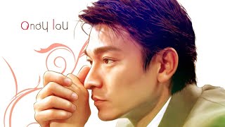 Download lagu Andy Lau - Lai sheng yuan-terjemahan indonesia mp3 Download lagu Andy Lau - Lai sheng yuan-terjemahan indonesia mp3