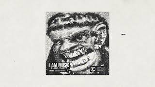 Download lagu EVIL JORDAN – Playboi Carti  (EGNEVER EDIT) I AM MUSIC EDIT PACK mp3