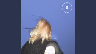 The Manatees - Innocence Of Youth video